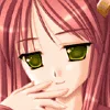 片瀬 亜紀