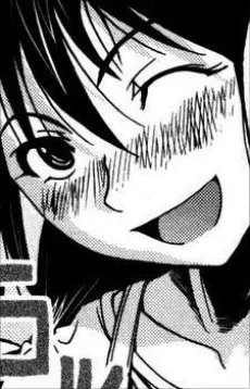 奈緒