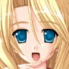 スージー