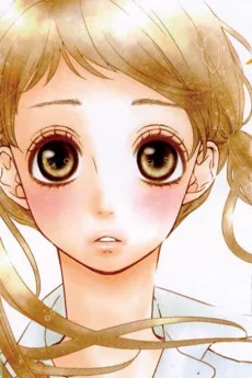 小鳥遊リコ