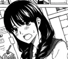日向あかり