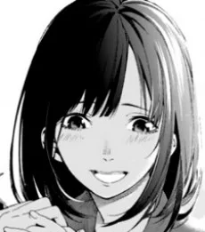 霧咲エリカ