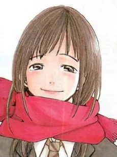白石楓