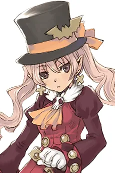 ドルチェ
