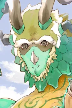 セルザウィード