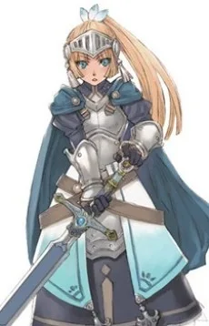 フォルテ