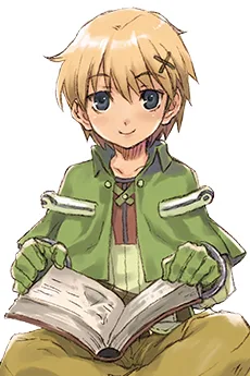 キール