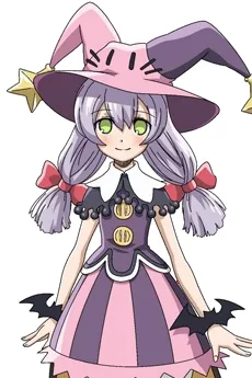 ピコ