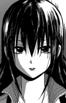 道士連かぐや