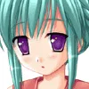 真崎 ほのみ