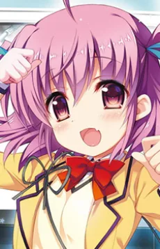 夢塚リル