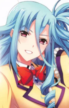 翠玉院レン