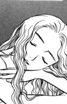 稲葉蕗子