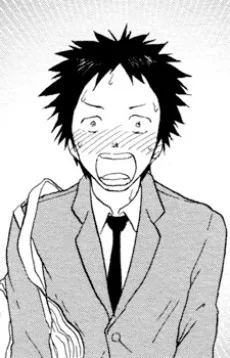 柴大輔
