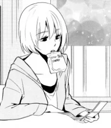 菊間笙子