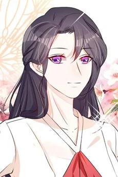 乔清