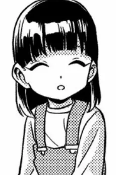杜コハル