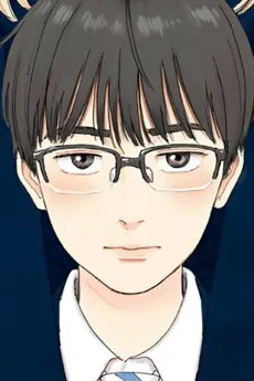 亀川洋平