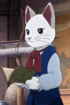 学校の先生