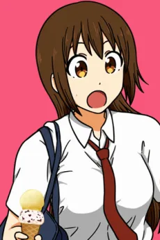 吉野羽美