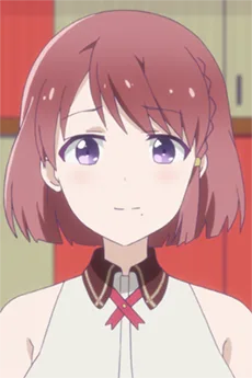 ヘレン