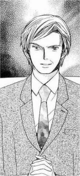 滝島かなめ
