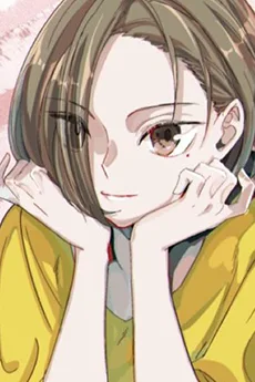 梅ちゃん先生
