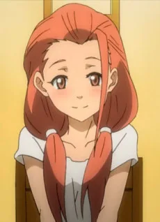 柳妍妍