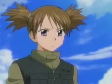 メモリー