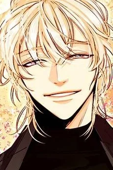 하인리 알레스 라즐로