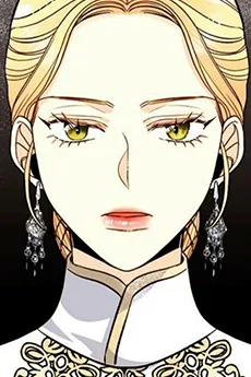 나비에 엘리 트로비