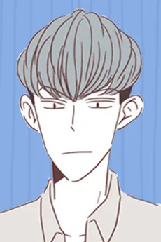 정기섭