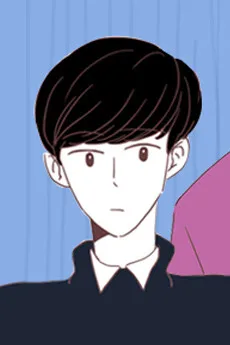 지인호
