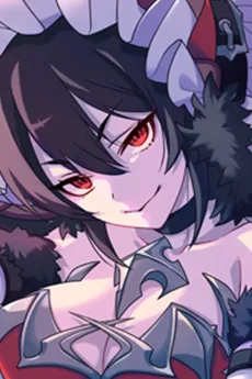 イリヤ