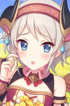 ヨリ