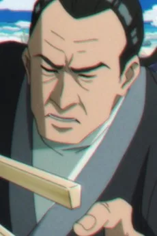 ラジー