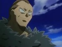 マリオ