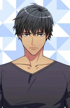 岩井鉄郎