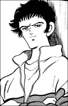 芹沢裕司
