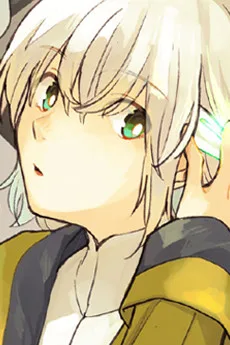 キリエ
