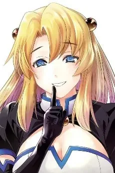 モモ