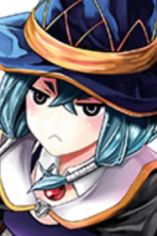 キア