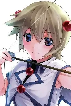 リリア