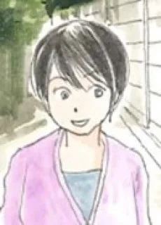 香田幸