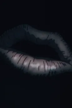 呪いの悪魔