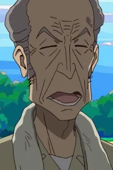 中之島正吾
