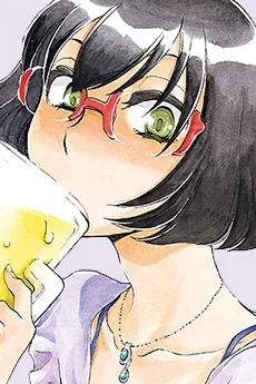 高瀬道子