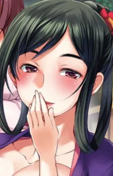 十神