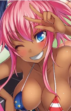 エレン