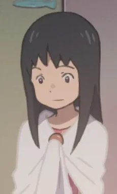 花澤綾音